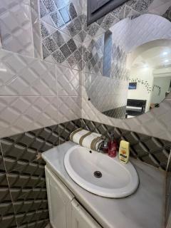 Djerba Appartement - Houmt Souk - 4