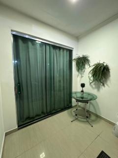 Casa em condomínio - 8