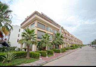 krishna kunj stay - 7
