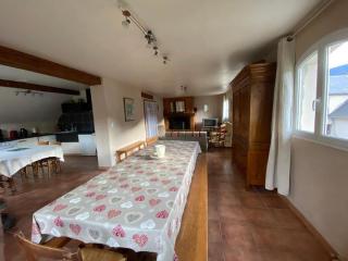 Appartement spacieux vue panoramique - 12 pers. - FR-1-296-541 - 5