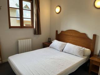 Appartement duplex à la montagne - 6 pers. - FR-1-812-160 - 9
