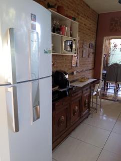Espaço Além da Lenda - 7