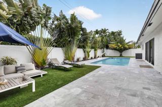 Imperial Point Villa with Pool - 5