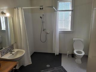 Honeymoon Cottage - 7