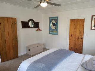 Honeymoon Cottage - 6