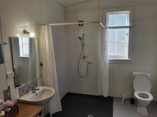 Honeymoon Cottage - 1