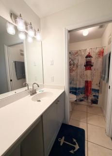 Disney Kissimmee Condo - 2