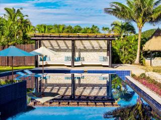 Wavi Island Villa - 3