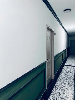 An Living - 5