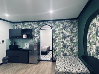 An Living - 4