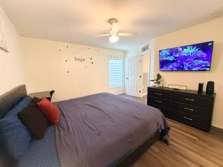 Disney Kissimmee Condo - 5