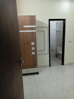 Vaishali - 0