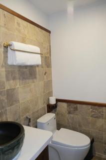 Spring Suites by Tai Tam - 9