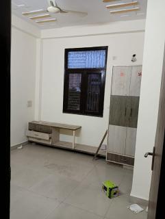 Vaishali - 2