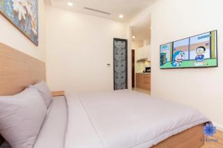 P406 LS Furnished Apartment Room, 5-Min to TSN Airport - 7