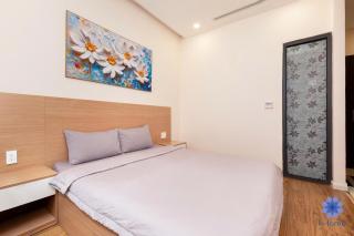 P406 LS Furnished Apartment Room, 5-Min to TSN Airport - 6