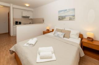 VILLA NINA, MAKARSKA - 7