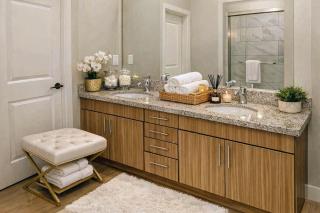 Luxury Modern Home Minutes to World Cup Stadium - 3