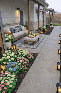 Luxury Modern Home Minutes to World Cup Stadium - 1
