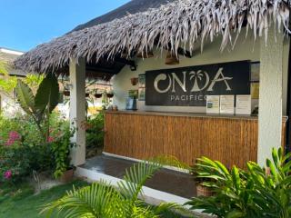 Onda Resort Pacifico - 9