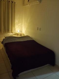 Rio de Janeiro Apartamento - 4