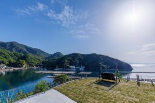 ヴィラ倉橋 - 0