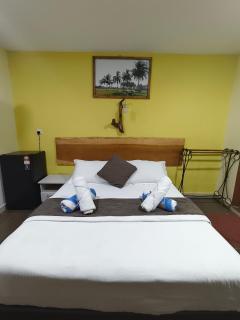 Langkawi Country Lodge2 - 8