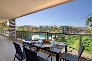 Apartamento Herdade dos Salgados - 0