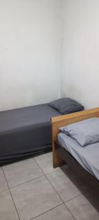 Assel Loft Xaxim - 3