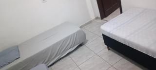 Assel Loft Xaxim - 4