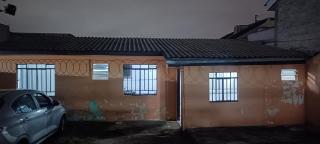 Assel Loft Xaxim - 3