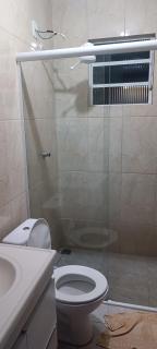 Assel Loft Xaxim - 2