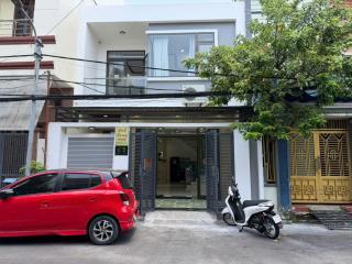 L&H Luxury House - 8