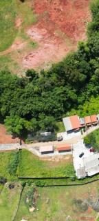 Portela Camping - 6