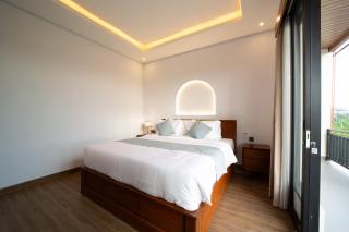 Lunaire Guest House - 3