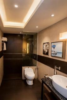 D'more Dhaka Hotel & Resort - 3
