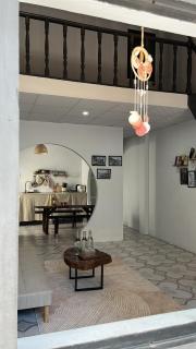 Nồm House - 9