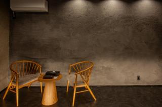 SO artHOTEL - 0