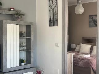 Casa Bellocchio - 4