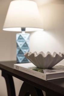 Vintage Elegance-3Bed 2Bath 2 CAR PARK, Melbourne - 9