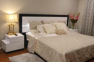Townhome - 8
