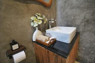 Arkama Ubud - 3