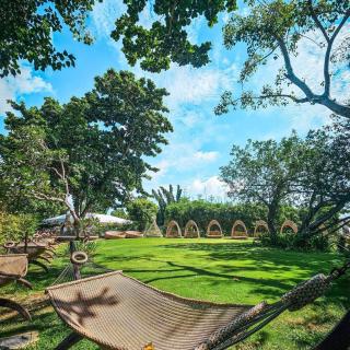 Mactan Newtown Beach Condo - 8