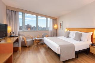 Castellón Center, Affiliated by Meliá Hotel - 5