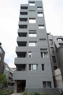 Ken's Place Azabu-Juban - 8