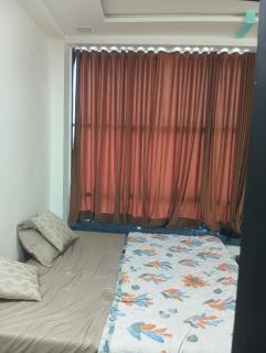hotel shaurya - 6