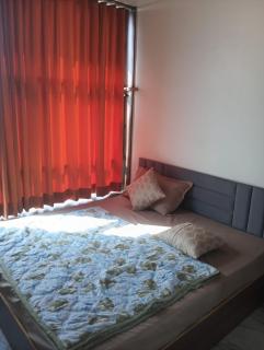 hotel shaurya - 5