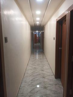 hotel shaurya - 1