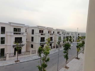 Ở Vũ Yên, Hải Phòng- Phòng riêng trong một ngôi nhà 3 tầng - Binh Hai - 1