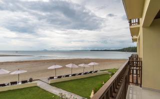 LANTA PURA beach resort-SHA extra plus - Ko Lanta - 3